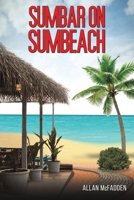 Sumbar on Sumbeach 1035862298 Book Cover