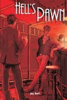 Hell's Pawn 1463513461 Book Cover