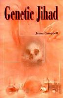 Genetic Jihad 0595098177 Book Cover