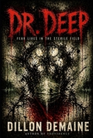 Dr. Deep B0GCTPS25N Book Cover