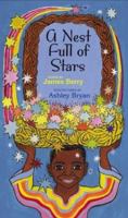 A Nest Full of Stars: Poems 0060527471 Book Cover