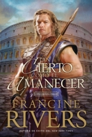 As Sure as the Dawn (Mark of the Lion, #3)