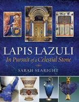 Lapis Lazuli 1907318038 Book Cover