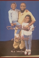 The Blue's of a Ghost B0BL31D67R Book Cover