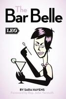 The Bar Belle 1105119130 Book Cover