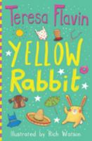 Yellow Rabbit 1781122962 Book Cover