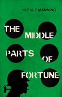 The Middle Parts of Fortune 0140184619 Book Cover