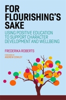 For Flourishing's Sake 1787750248 Book Cover