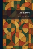 Christmas 1025556151 Book Cover