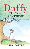 Duffy: The Tale of a Terrier 1592983693 Book Cover