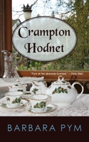 Crampton Hodnet 1844087212 Book Cover