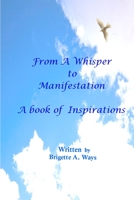 Whisper 1105550656 Book Cover