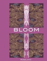 Bloom 1983320080 Book Cover