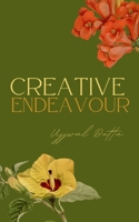 Creative Endeavour 9357617264 Book Cover