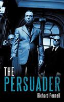 The Persuader 1449078567 Book Cover