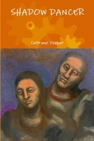 Shadow Dancer 0359063691 Book Cover