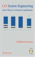 Can System Engineering: From Theory to Practical Applications 1447156129 Book Cover