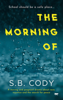 The Morning Of 1914614313 Book Cover