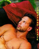 Idols 3861871270 Book Cover