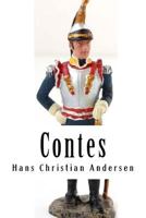 Contes 1530327547 Book Cover