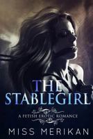 The Stablegirl 1539466353 Book Cover