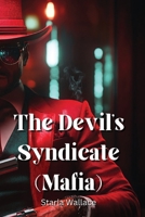 The Devil's Syndicate (Mafia) B0DPJLLB13 Book Cover