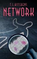 Network 1511621729 Book Cover