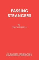 Passing Strangers 0573113408 Book Cover