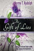 The Gift of Lies 1514111470 Book Cover
