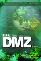 The DMZ 0825441188 Book Cover