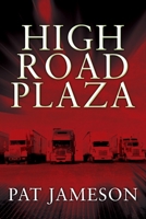 High Road Plaza 1977258727 Book Cover