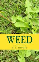 Weed 154030809X Book Cover