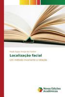 Localização facial 6130158661 Book Cover