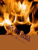 Joe Montana's Greatest Games 1519745532 Book Cover