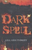 Dark Spell 0863159567 Book Cover
