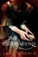 The Observations 0143112015 Book Cover