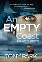 An Empty Coast 1922389307 Book Cover