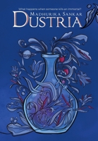 Dustria 1988034582 Book Cover