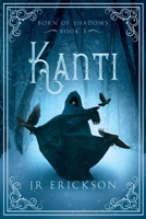 Kanti 1983651842 Book Cover