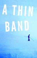 A Thin Band 1775183971 Book Cover