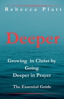 Deeper B0DPR2RNNP Book Cover