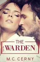 The Warden 197909554X Book Cover