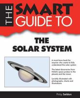 Smart Guide to the Solar System 1937636739 Book Cover