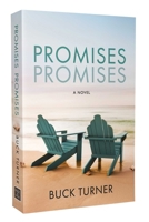 Promises Promises 1964264065 Book Cover