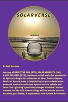 SOLARVERSE B0CC4F1Q3M Book Cover