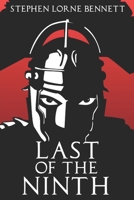 Last of the Ninth B085RRGKFC Book Cover