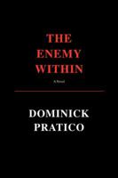 The Enemy Within 0595437605 Book Cover
