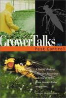 GrowerTalks on Pest Control 1883052262 Book Cover