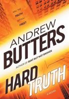 Hard Truth 1633734242 Book Cover