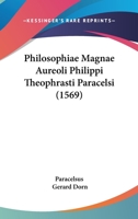 Astronomia Magna: Oder Die Ganze Philosophia Sagax Der Grossen Und Kleinen Welt 1104890550 Book Cover